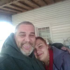 Meet your Posher, Shane